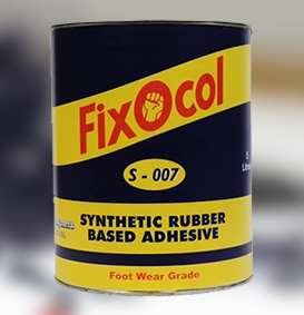 Fixocol S-007